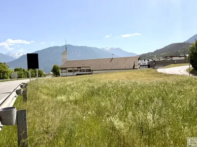 Immobilie kaufen in Imst – 2 592 m² – Bild 6 von 9