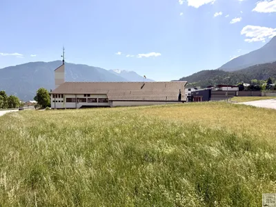 Immobilie kaufen in Imst – 2 592 m² – Bild 4 von 9