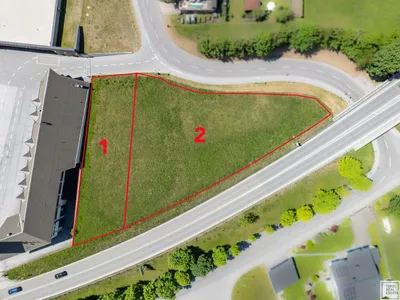 Immobilie kaufen in Imst – 2 592 m² – Bild 2 von 9
