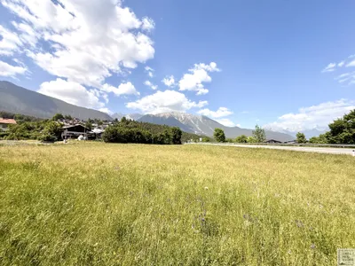 Immobilie kaufen in Imst – 2 592 m² – Bild 7 von 9