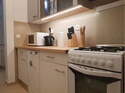 3-Zimmer-Wohnung kaufen in Wien – 54 m², € 199.000 – Bild 3 von 3