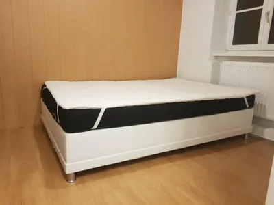 3-Zimmer-Wohnung kaufen in Wien – 54 m², € 199.000 – Bild 2 von 3