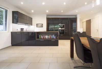4-Zimmer-Wohnung kaufen in Salzburg Stadt – 88,76 m², € 889.000 – Bild 4 von 16