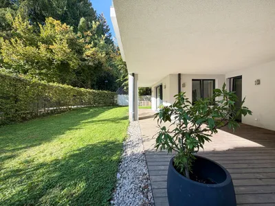 4-Zimmer-Wohnung kaufen in Salzburg Stadt – 88,76 m², € 889.000 – Bild 13 von 16