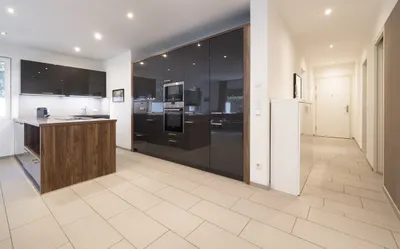 4-Zimmer-Wohnung kaufen in Salzburg Stadt – 88,76 m², € 889.000 – Bild 5 von 16