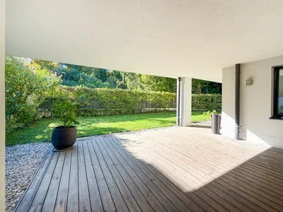 4-Zimmer-Wohnung kaufen in Salzburg Stadt – 88,76 m², € 889.000 – Bild 11 von 16