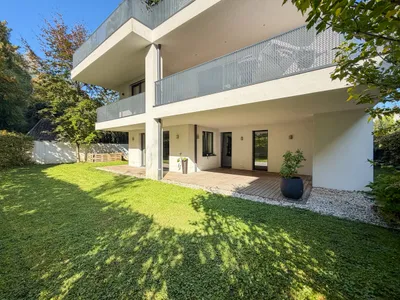 4-Zimmer-Wohnung kaufen in Salzburg Stadt – 88,76 m², € 889.000 – Bild 14 von 16