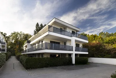 4-Zimmer-Wohnung kaufen in Salzburg Stadt – 88,76 m², € 889.000