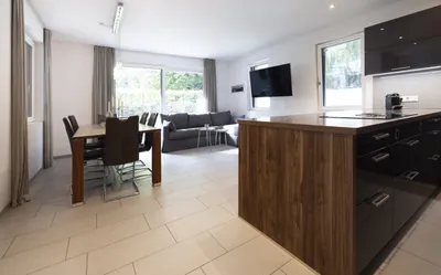 4-Zimmer-Wohnung kaufen in Salzburg Stadt – 88,76 m², € 889.000 – Bild 3 von 16