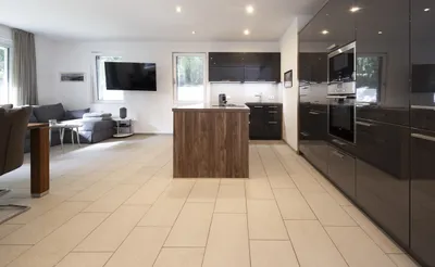 4-Zimmer-Wohnung kaufen in Salzburg Stadt – 88,76 m², € 889.000 – Bild 2 von 16