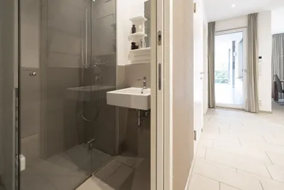 4-Zimmer-Wohnung kaufen in Salzburg Stadt – 88,76 m², € 889.000 – Bild 9 von 16