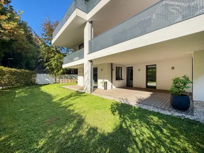 4-Zimmer-Wohnung kaufen in Salzburg Stadt – 88,76 m², € 889.000 – Bild 12 von 16