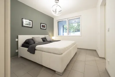 4-Zimmer-Wohnung kaufen in Salzburg Stadt – 88,76 m², € 889.000 – Bild 6 von 16