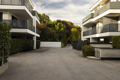 4-Zimmer-Wohnung kaufen in Salzburg Stadt – 88,76 m², € 889.000 – Bild 15 von 16