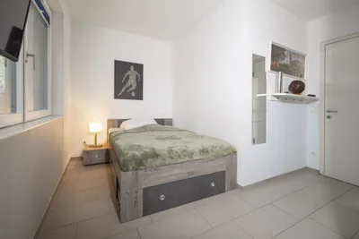 4-Zimmer-Wohnung kaufen in Salzburg Stadt – 88,76 m², € 889.000 – Bild 8 von 16