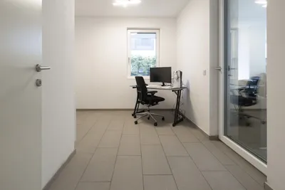 4-Zimmer-Wohnung kaufen in Salzburg Stadt – 88,76 m², € 889.000 – Bild 10 von 16