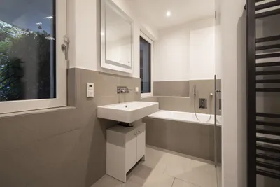 4-Zimmer-Wohnung kaufen in Salzburg Stadt – 88,76 m², € 889.000 – Bild 7 von 16