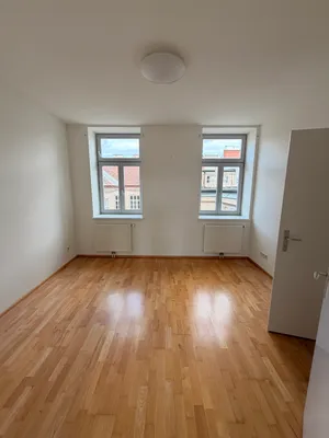4-Zimmer-Wohnung mieten in Wien – 102 m², € 1.650 – Bild 4 von 20