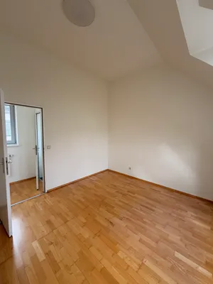 4-Zimmer-Wohnung mieten in Wien – 102 m², € 1.650 – Bild 14 von 20