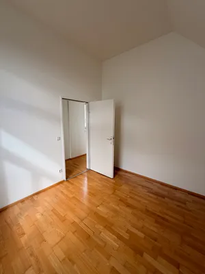 4-Zimmer-Wohnung mieten in Wien – 102 m², € 1.650 – Bild 19 von 20