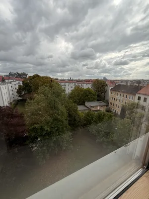 4-Zimmer-Wohnung mieten in Wien – 102 m², € 1.650 – Bild 15 von 20