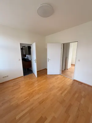 4-Zimmer-Wohnung mieten in Wien – 102 m², € 1.650 – Bild 3 von 20