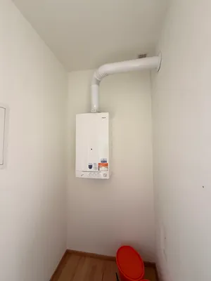 4-Zimmer-Wohnung mieten in Wien – 102 m², € 1.650 – Bild 20 von 20