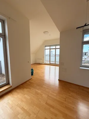 4-Zimmer-Wohnung mieten in Wien – 102 m², € 1.650 – Bild 8 von 20
