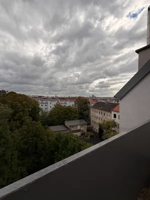4-Zimmer-Wohnung mieten in Wien – 102 m², € 1.650 – Bild 17 von 20