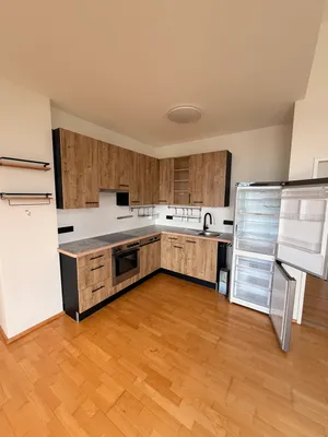 4-Zimmer-Wohnung mieten in Wien – 102 m², € 1.650 – Bild 7 von 20