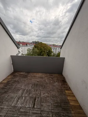 4-Zimmer-Wohnung mieten in Wien – 102 m², € 1.650 – Bild 18 von 20