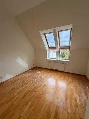 4-Zimmer-Wohnung mieten in Wien – 102 m², € 1.650 – Bild 13 von 20