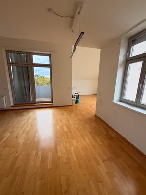 4-Zimmer-Wohnung mieten in Wien – 102 m², € 1.650 – Bild 6 von 20