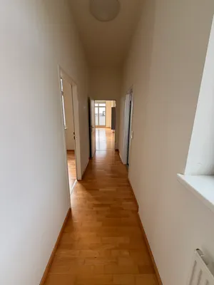 4-Zimmer-Wohnung mieten in Wien – 102 m², € 1.650 – Bild 11 von 20