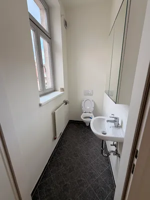 4-Zimmer-Wohnung mieten in Wien – 102 m², € 1.650 – Bild 12 von 20