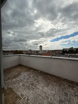 4-Zimmer-Wohnung mieten in Wien – 102 m², € 1.650 – Bild 1 von 20