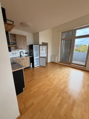 4-Zimmer-Wohnung mieten in Wien – 102 m², € 1.650 – Bild 5 von 20