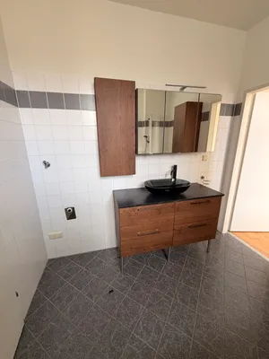4-Zimmer-Wohnung mieten in Wien – 102 m², € 1.650 – Bild 9 von 20