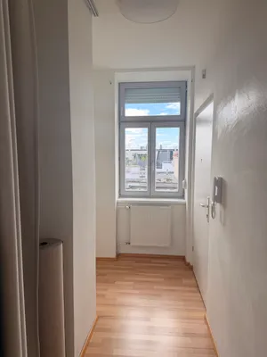 4-Zimmer-Wohnung mieten in Wien – 102 m², € 1.650 – Bild 2 von 20
