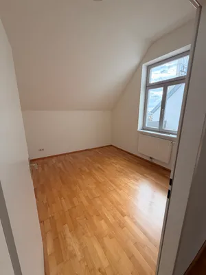 4-Zimmer-Wohnung mieten in Wien – 102 m², € 1.650 – Bild 16 von 20