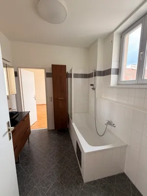 4-Zimmer-Wohnung mieten in Wien – 102 m², € 1.650 – Bild 10 von 20