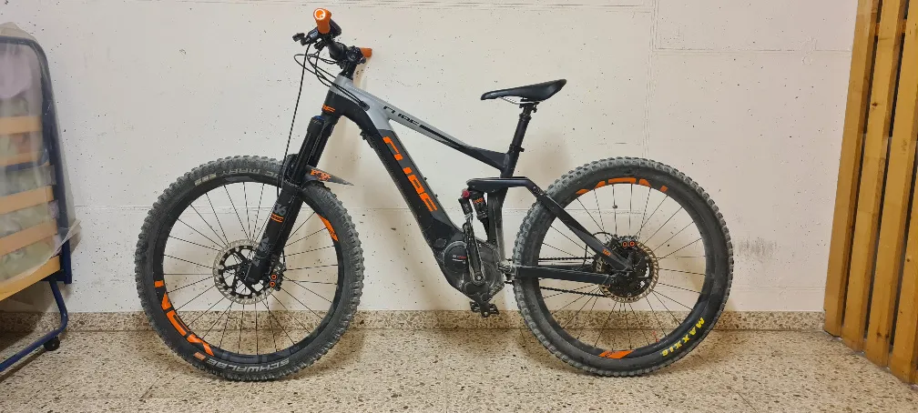 e bike mountainbike herren ratenzahlung Dukawey Silvertip8 1000W 26 Zoll E mit 52V20Ah Akku – Gleecycle Model:P8i MAC Matte Lipstick KINDA Holzspielwaren