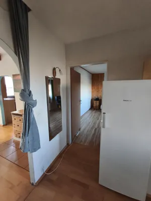 3-Zimmer-Haus mieten in Gänserndorf – 80 m², € 1.300 – Bild 32 von 42