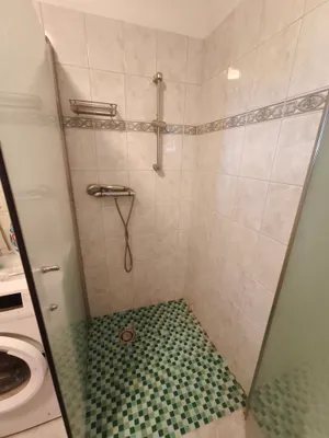 3-Zimmer-Haus mieten in Gänserndorf – 80 m², € 1.300 – Bild 21 von 42