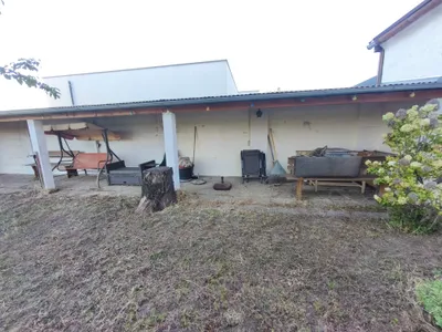3-Zimmer-Haus mieten in Gänserndorf – 80 m², € 1.300 – Bild 37 von 42