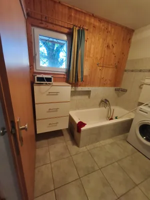 3-Zimmer-Haus mieten in Gänserndorf – 80 m², € 1.300 – Bild 20 von 42