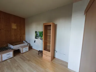 3-Zimmer-Haus mieten in Gänserndorf – 80 m², € 1.300 – Bild 19 von 42