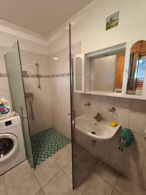 3-Zimmer-Haus mieten in Gänserndorf – 80 m², € 1.300 – Bild 23 von 42