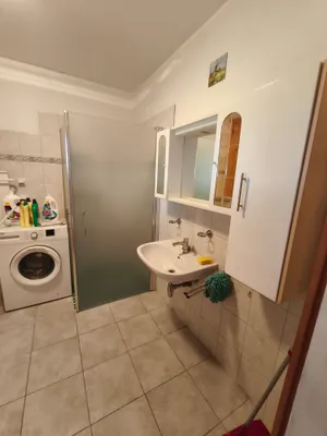 3-Zimmer-Haus mieten in Gänserndorf – 80 m², € 1.300 – Bild 25 von 42