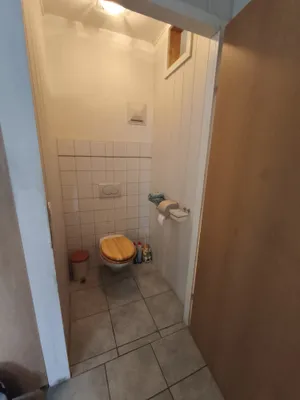 3-Zimmer-Haus mieten in Gänserndorf – 80 m², € 1.300 – Bild 24 von 42